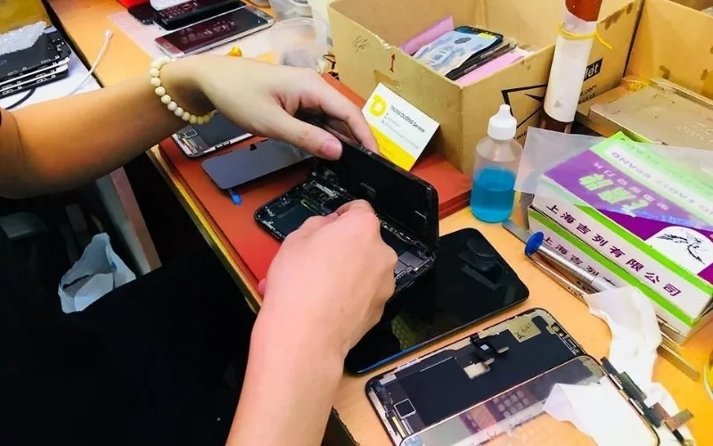 Trung-duong-mobile-1