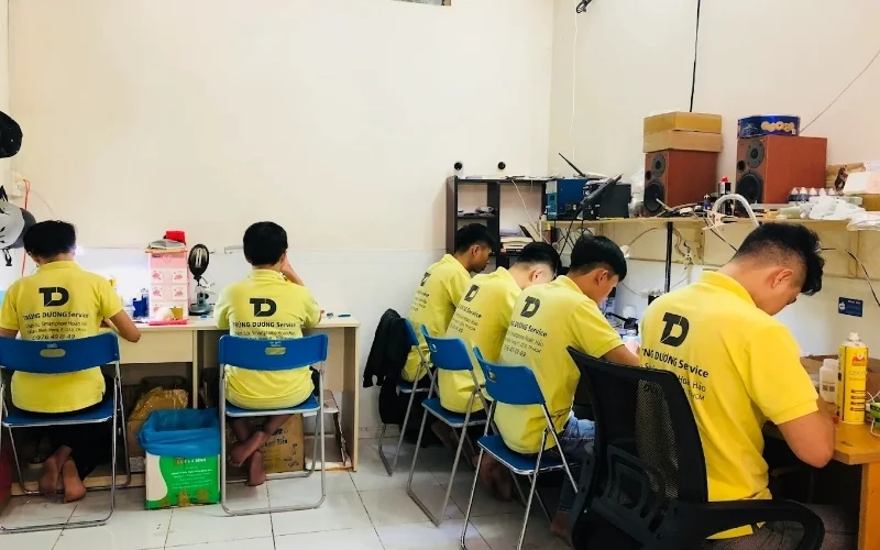 trung-duong-service-1