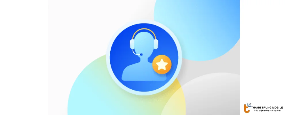 Trung tâm hỗ trợ Zalo