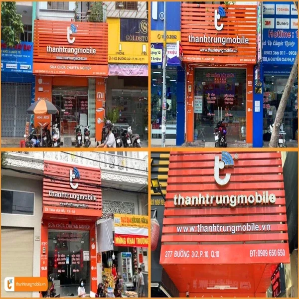 trung-tam-sua-chua-dien-thoai-thanh-trung-mobile