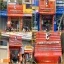 trung-tam-sua-chua-dien-thoai-thanh-trung-mobile