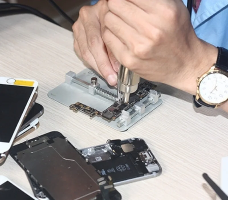 Trung-tam-sua-dien-thoai-ipad