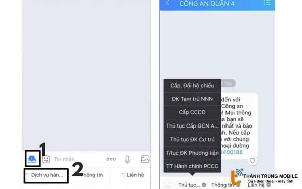 Truy-cap-tinh-nang-dang-ky-CCCD