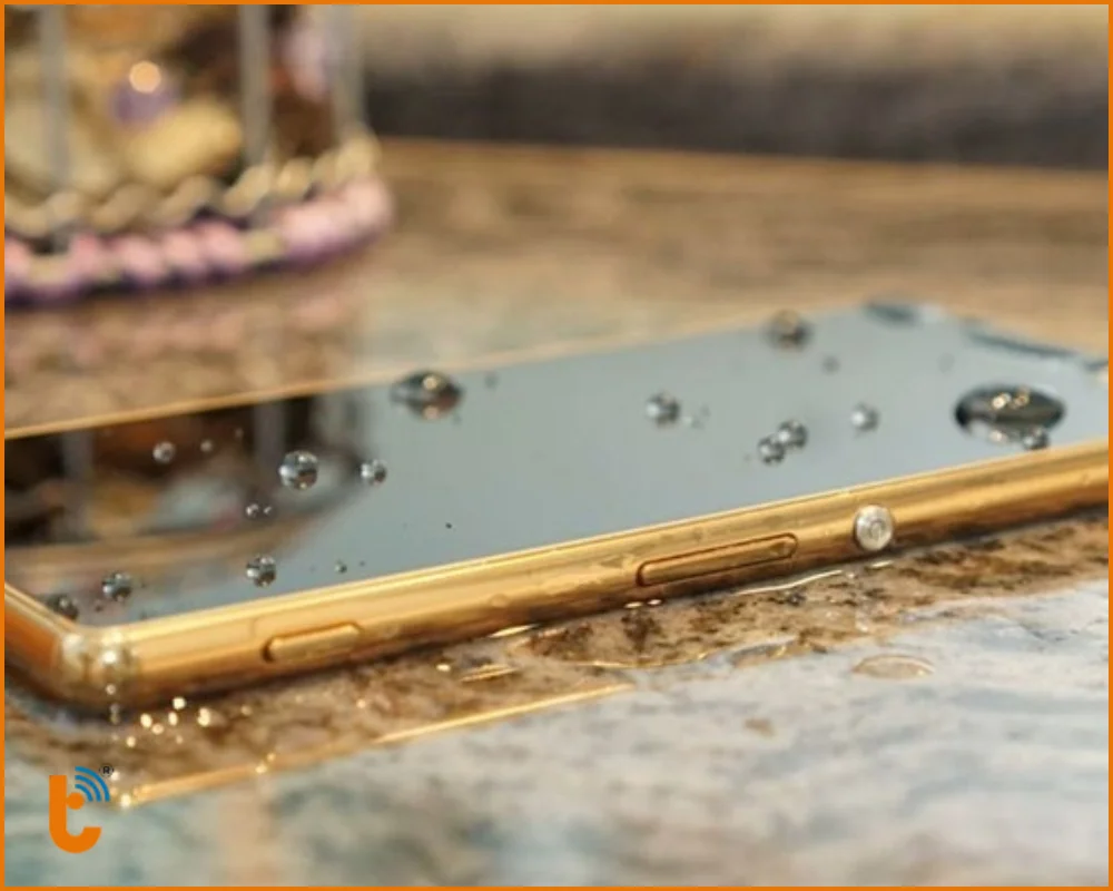 Tư vấn lựa chọn tiêu chuẩn IP54 phù hợp với nhu cầu sử dụng