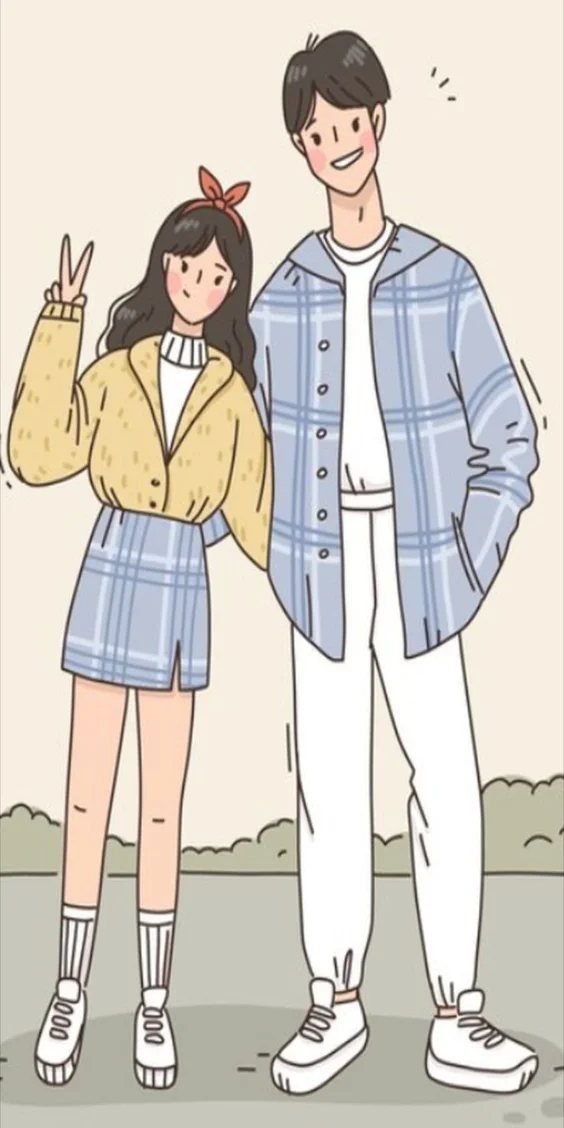 tui-minh-khong-can-noi-cung-hop-nhau-roi