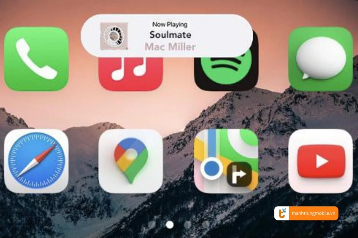 Tweak Carplay cho iOS a1