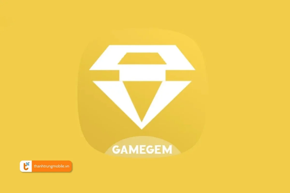 Tweak GameGem a2