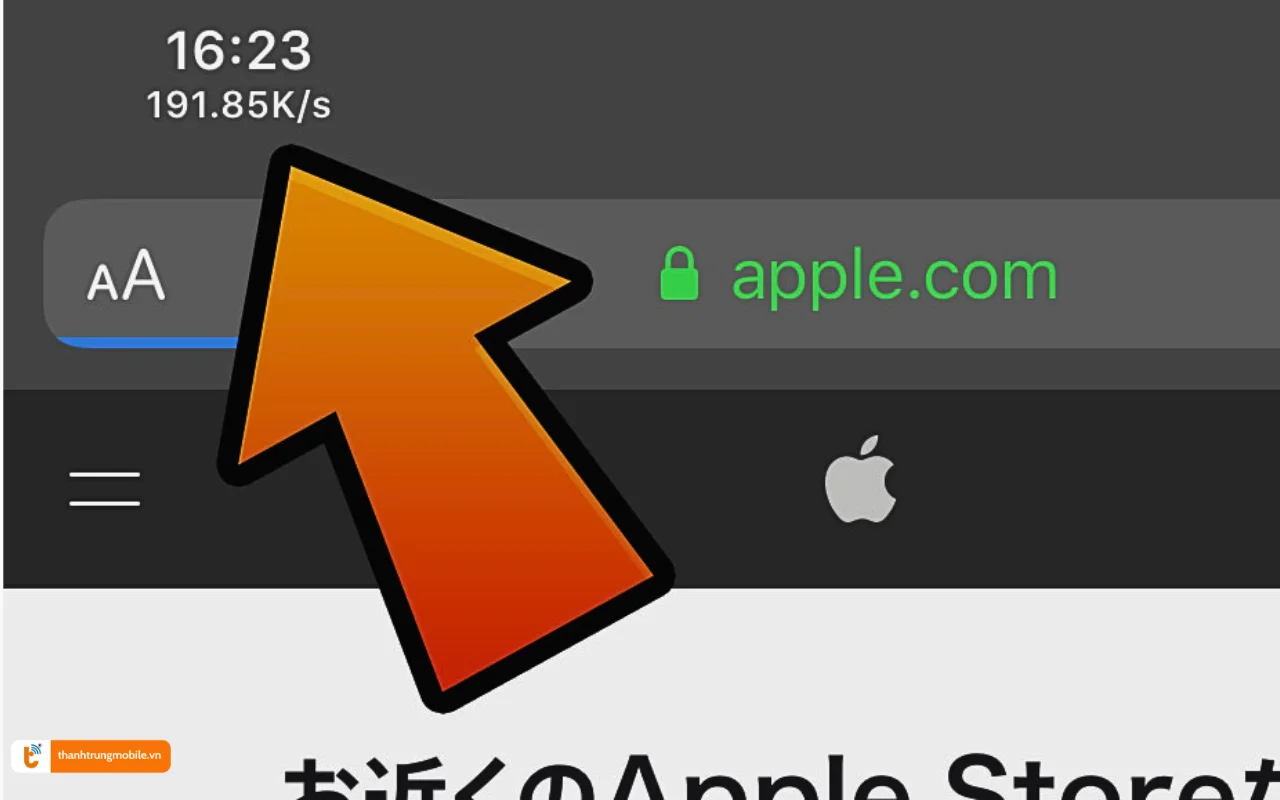 Tweak tối ưu hiệu suất và trải nghiệm người dùng iPhone đã Jailbreak