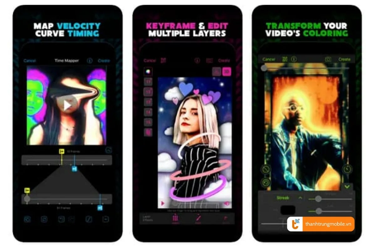 TweakDoor - Cài đặt Video Star Pro miễn phí a2