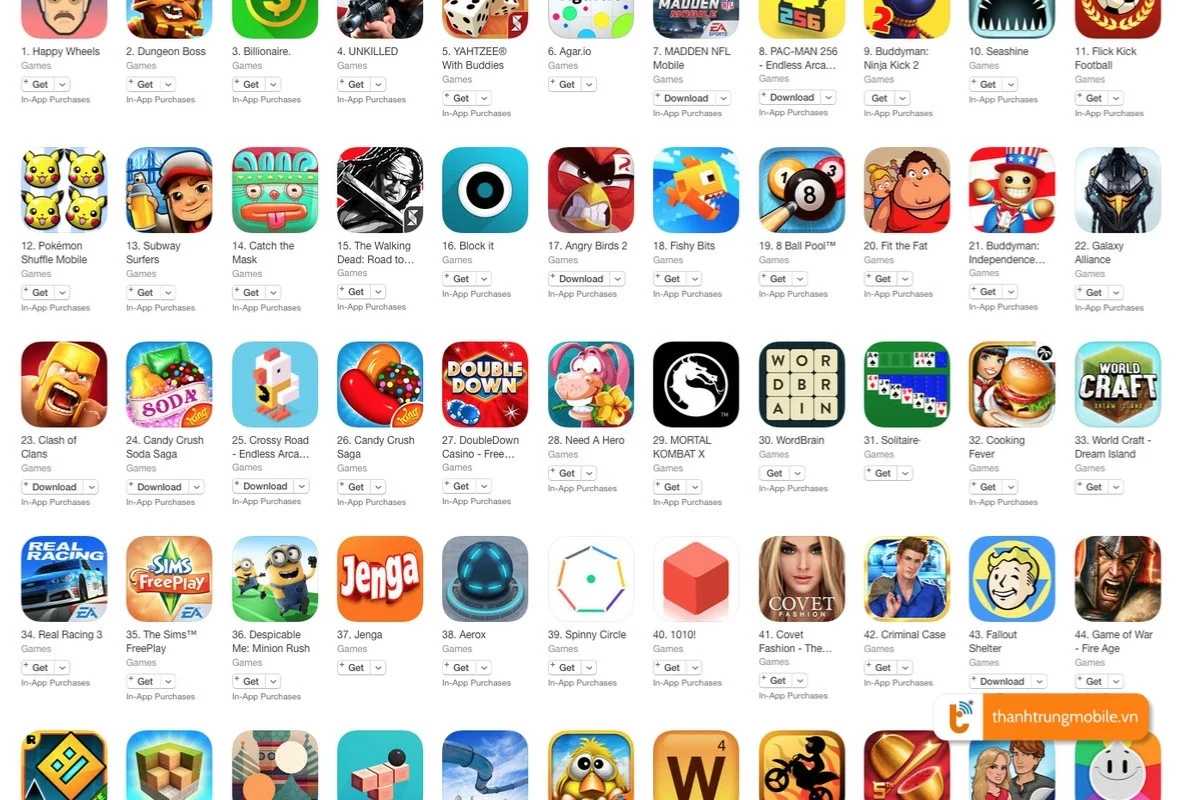 TweakDoor - Cài ứng dụng bên thứ 3 cho iOS a2