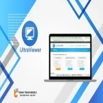 Tải và cài đặt UltraViewer 6.6.113 miễn phí trong 5 bước