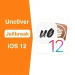 Hướng dẫn cách dùng Unc0ver Jailbreak iOS 12 đơn giản