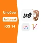 Hướng dẫn Unc0ver Jailbreak iOS 14 không cần máy tính