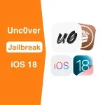 Thực hư thông tin Unc0ver Jailbreak iOS 18
