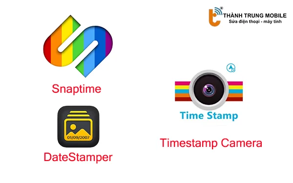 ung-dung-ben-thu-ba-de-chup-anh-co-ngay-gio