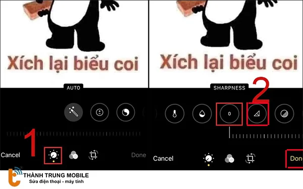 ung-dung-chinh-sua-anh-tich-hop-tren-iPhone-1