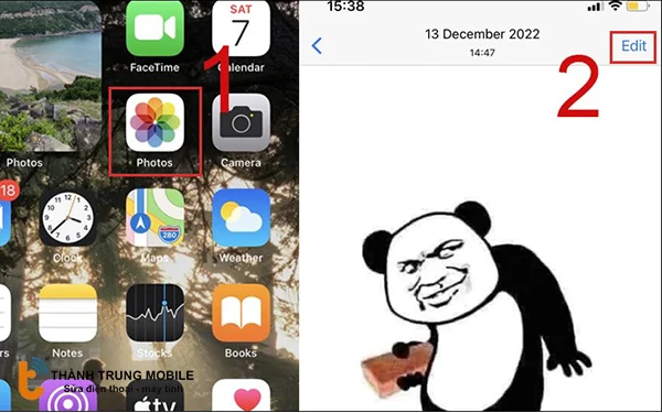 ung-dung-chinh-sua-anh-tich-hop-tren-iPhone