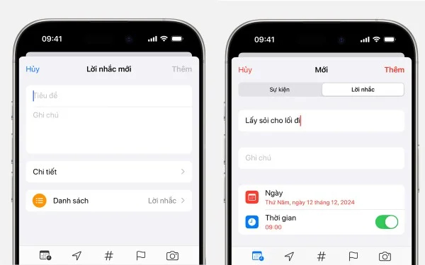 ung-dung-Loi-nhac (1)