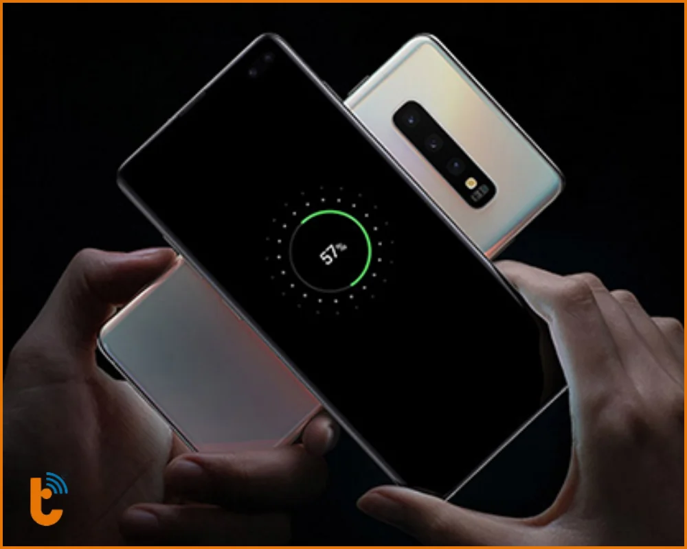 Ứng dụng thực tế cho từng nhóm người dùng