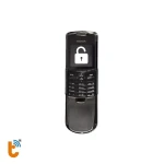 unlock-nokia-8800png