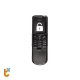 unlock-nokia-8800png