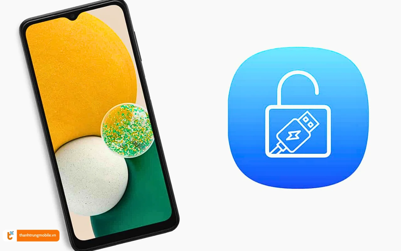 Unlock Samsung A13 5G