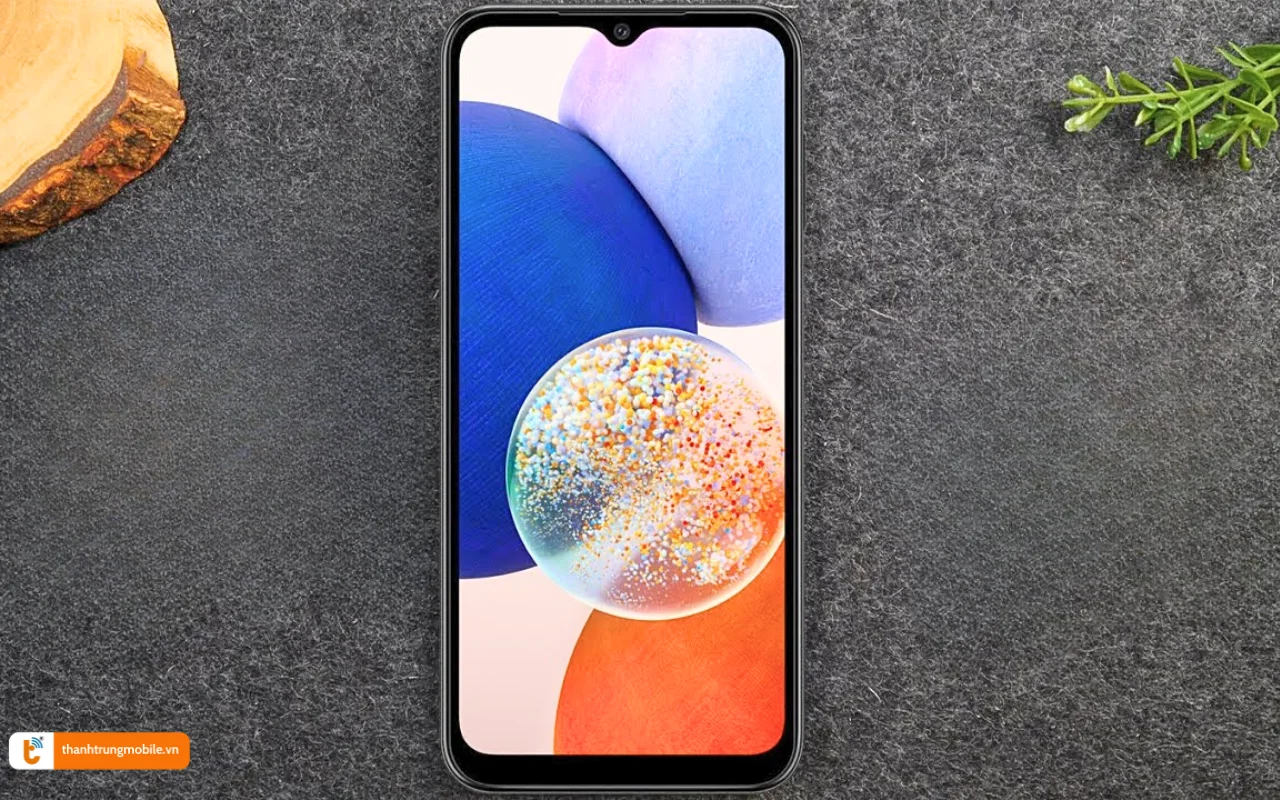 Unlock Samsung A14 5G