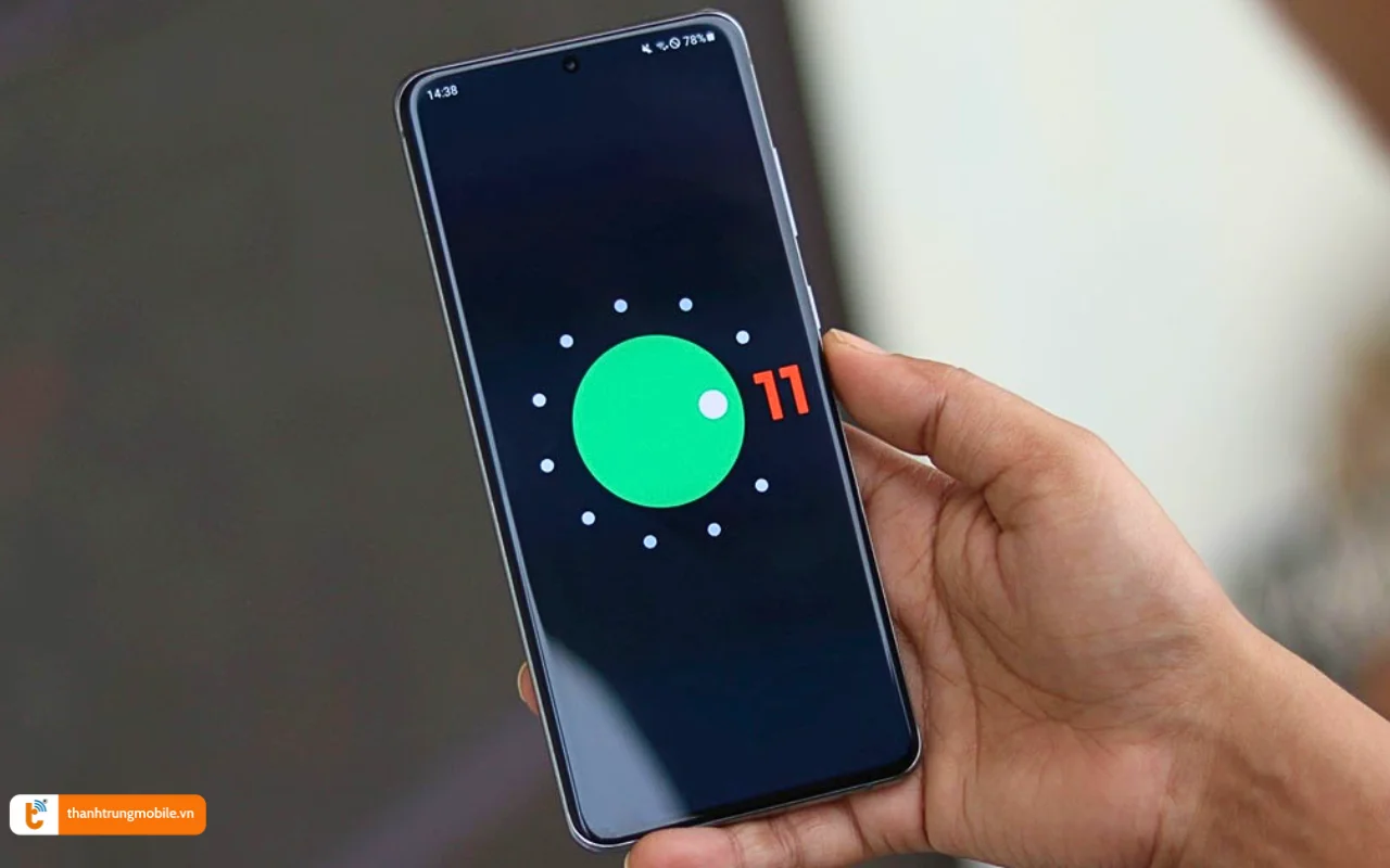 Unlock Samsung A51 5G