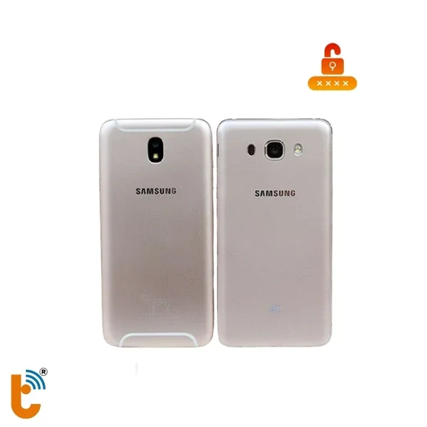 unlock-samsung-j7