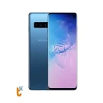 unlock-samsung-s10-series-1