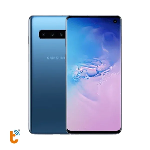 unlock-samsung-s10-series-2