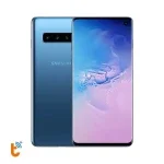 Unlock Samsung S10 Series