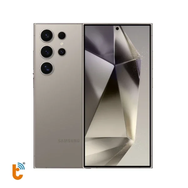 unlock-samsung-s20-ultra-1