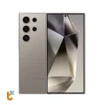 unlock-samsung-s20-ultra-1