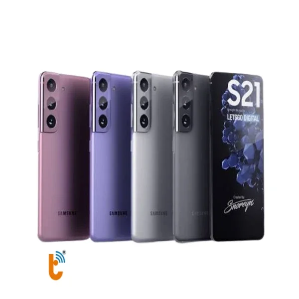 unlock-samsung-s21-series-1