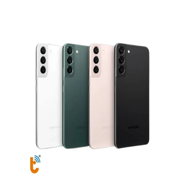 unlock-samsung-s22-plus