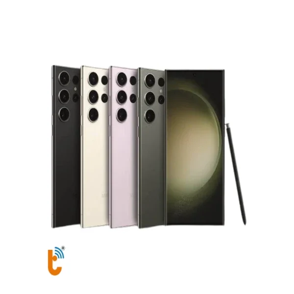 unlock-samsung-s23-ultra