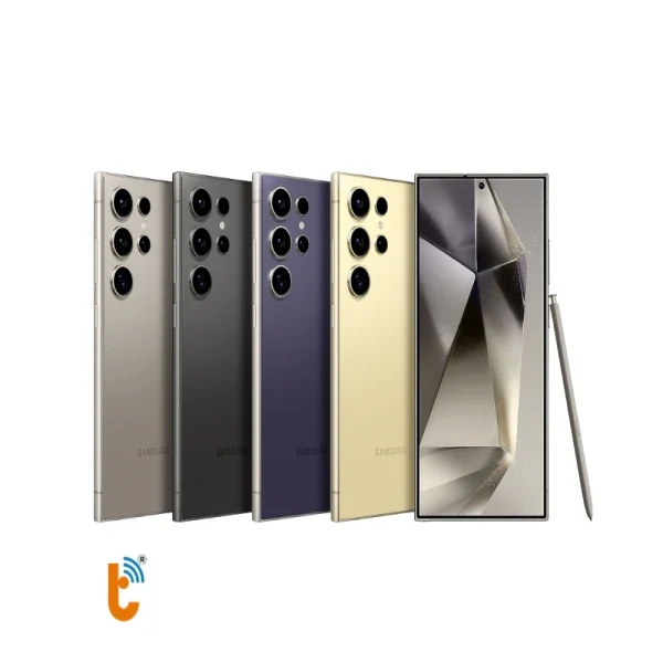 unlock-samsung-s24-series-1
