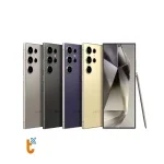 unlock-samsung-s24-series-1