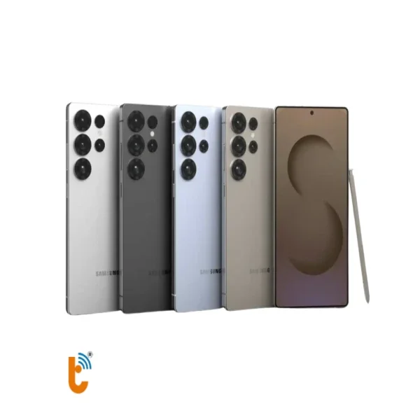 unlock-samsung-s25-series-1