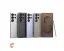 unlock-samsung-s25-series-1