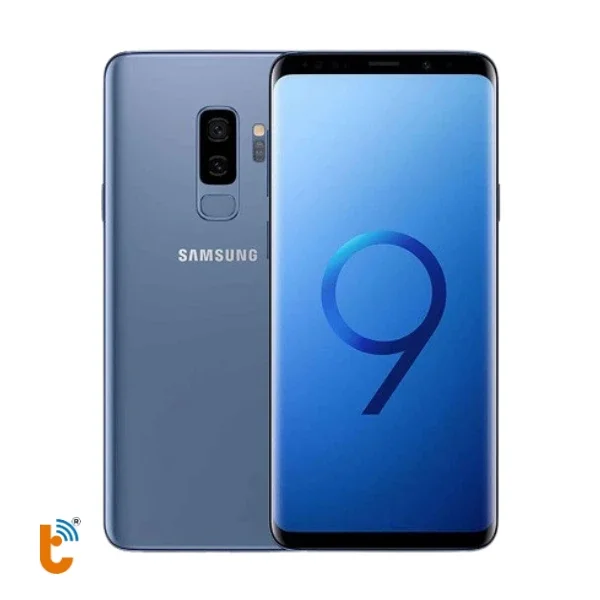 unlock-samsung-s9-plus-1