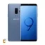 unlock-samsung-s9-plus-1