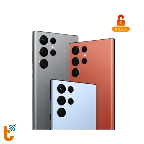 unlock-ss-s22-ultrajpg