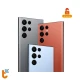unlock-ss-s22-ultrajpg