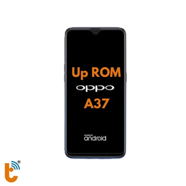 up-rom-a37jpg