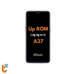 up-rom-a37jpg