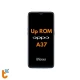 up-rom-a37jpg