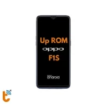 up-rom-f1sjpg