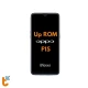 up-rom-f1sjpg